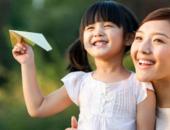 Cha mẹ thường xuyên nói 20 câu này, tương lai con sẽ cực kì hiếu thảo, ngoan ngoãn và thành đạt Cha mẹ thường xuyên nói 20 câu này, tương lai con sẽ cực kì hiếu thảo, ngoan ngoãn và thành đạt