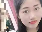 Nhiệt miệng kéo dài, cô gái 24 tuổi không ngờ bị ung thư máu Nhiệt miệng kéo dài, cô gái 24 tuổi không ngờ bị ung thư máu
