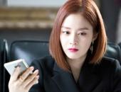 Chồng lừa dối đi làm thêm, tôi gọi 1 cuộc điện thoại khiến anh 'cun cút' về ngay tức khắc Chồng lừa dối đi làm thêm, tôi gọi 1 cuộc điện thoại khiến anh 'cun cút' về ngay tức khắc