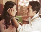 Nhìn thấy chiếc áo giấu trong cốp xe SH, tôi tá hỏa phát hiện bí mật của người yêu giàu có Nhìn thấy chiếc áo giấu trong cốp xe SH, tôi tá hỏa phát hiện bí mật của người yêu giàu có