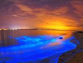 Những bãi biển tuyệt đẹp ở Maldives Những bãi biển tuyệt đẹp ở Maldives