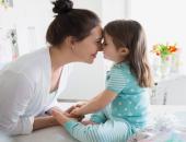 Cha mẹ Việt sẽ thôi ngay ý định khoe hình con lên MXH nếu biết những sự việc này Cha mẹ Việt sẽ thôi ngay ý định khoe hình con lên MXH nếu biết những sự việc này