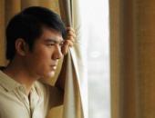 Tôi nhận “quả đắng” khi yêu bạn gái kém 15 tuổi Tôi nhận “quả đắng” khi yêu bạn gái kém 15 tuổi