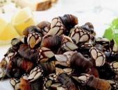 Trông gớm ghiếc như 'ngón tay quỷ', ai ngờ bán 4 triệu/kg Trông gớm ghiếc như 'ngón tay quỷ', ai ngờ bán 4 triệu/kg