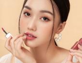 Bí quyết tạo làn môi để gây ấn tượng với chàng trai mình thích Bí quyết tạo làn môi để gây ấn tượng với chàng trai mình thích