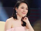 Giữa “cơn bão” đám cưới của showbiz Việt, fan vẫn mòn mỏi chờ đợi tin vui từ những mỹ nhân này Giữa “cơn bão” đám cưới của showbiz Việt, fan vẫn mòn mỏi chờ đợi tin vui từ những mỹ nhân này