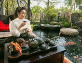 Nhật Kim Anh: Tài sản trị giá 5 tỷ đã mất là tiền tôi kiếm nhiều năm Nhật Kim Anh: Tài sản trị giá 5 tỷ đã mất là tiền tôi kiếm nhiều năm
