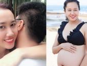 Cuộc sống của Hoa hậu Mỹ Xuân sau 5 năm ra tù như thế nào? Cuộc sống của Hoa hậu Mỹ Xuân sau 5 năm ra tù như thế nào?