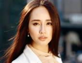 Mai Phương Thúy làm giàu không khó, nhẹ nhàng ăn lãi 2,5 tỷ Mai Phương Thúy làm giàu không khó, nhẹ nhàng ăn lãi 2,5 tỷ