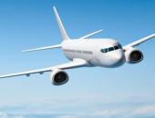 Vinpearl Air của tỷ phú Phạm Nhật Vượng sẽ có 36 máy bay năm 2025 Vinpearl Air của tỷ phú Phạm Nhật Vượng sẽ có 36 máy bay năm 2025
