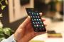 CES 2012: Xuất hiện thêm nhiều điện thoại 'chất'