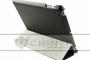 Rò rỉ iPad 2S mỏng 8,9mm