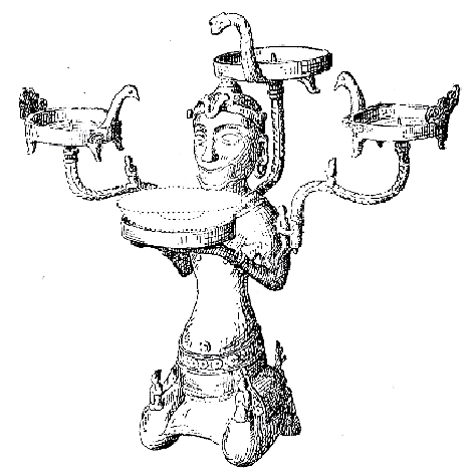 hinhnguoi