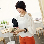 thoi-trang/thoi-trang-cong-so/ao-so-mi-cong-so-2012-mix-sao-cho-cuon-hut-89574.html