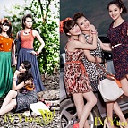 thoi-trang/thoi-trang-teen/bst-ivy-basic-moi-danh-rieng-cho-teen-nang-dong-90870.html