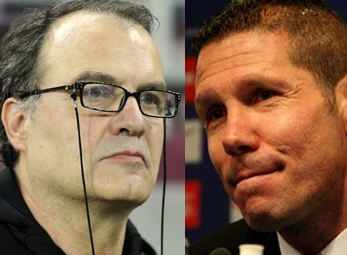 Atletico vô địch Europa League 2012: Người trong cuộc nói gì?