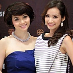 thoi-trang/thoi-trang-sao/truc-diem-tre-trung-do-sac-cung-mai-thu-huyen-96749.html