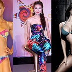 thoi-trang/xu-huong-thoi-trang/zoom-thoi-trang-360-do-thanh-hang-va-hoang-oanh-nguoi-duoc-khoe-ke-ngan-to-te-96801.html