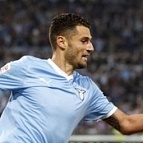 Video Lazio - Inter: Gió đổi chiều