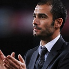 Tin sốc: Pep Guardiola đã bị BLĐ Barca phớt lờ