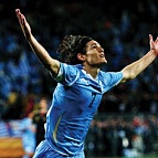 Man City sẽ lại chi đậm, nhưng chi cho những ai?