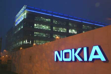 Nhiều chuyên gia phân tích tỏ ra thiếu lạc quan về tình hình tài chính của Nokia trong quý 2/2012