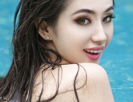 phimsexcomvn phimsexcomvn