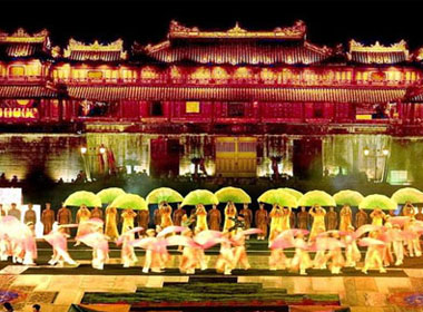 4 khách sạn Việt Nam vào top 500 của thế giới