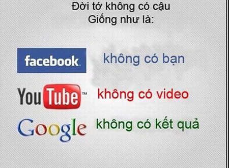 Anh+Cuoi+Vo+Bung Ảnh cười bể bụng (P4): Hài hước tỏ tình đa phong ...