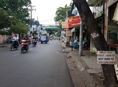 Ẩu đả với hành khách, nhân viên xe buýt bị đánh tử vong