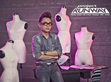 NTK Công Trí: Muốn thành 