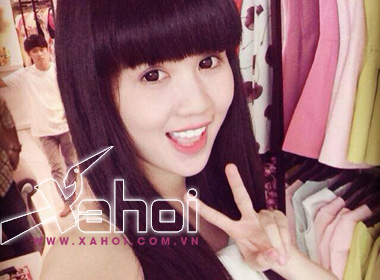 [Image: bup-be-ngoc-trinh.jpg]