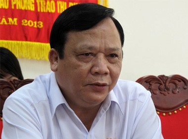 Tình hình biển Đông ngày 27/05: Phó chủ tịch Quốc hội Huỳnh Ngọc Sơn lên án hành động của TQ