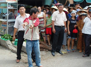 [Image: yeu-rau-xanh.jpg]