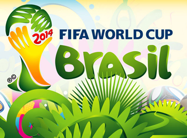 Lịch thi đấu World Cup 2014 - Lich thi dau world cup 2014 Brazil