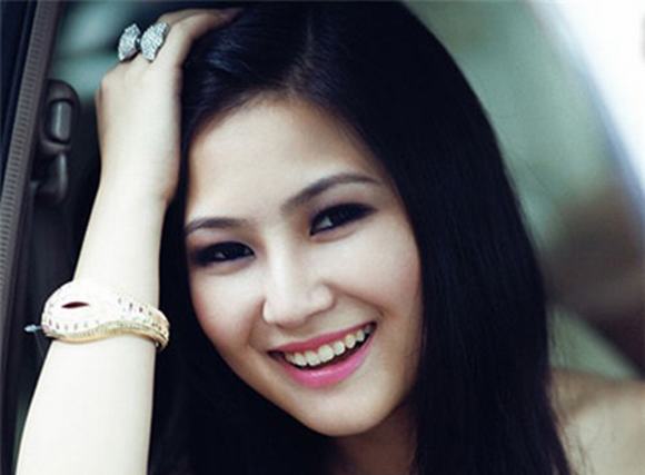 Hương Tràm tâm sự sau chuỗi scandal tuổi 18: 