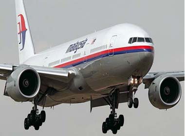 Nhiều tài khoản của nạn nhân MH370 bị thụt két bí ẩn