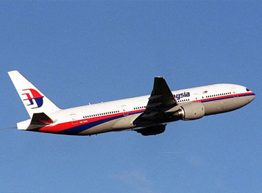 Bí ẩn về số tiền mặt bị rút của bốn hành khách máy bay MH370