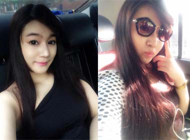 Bắt bài gu chụp ảnh 