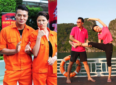 Trang Khàn tung bằng chứng Hương Giang Idol được ưu ái