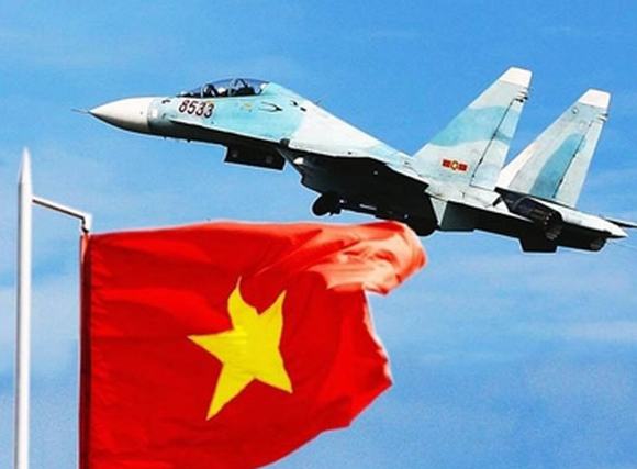 hang chuc nguoi nhai tim thay nhau tim be trai bi roi xuong cong - tin