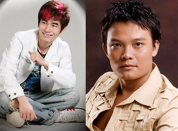 Từ vụ Hồ Duy Minh tự tử, xót xa cho những nghệ sĩ trẻ 