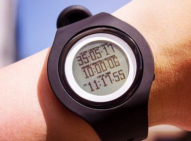 Bán laptop Sonyvaio i3 3110m nguyên tem Sony cực đẹp full box