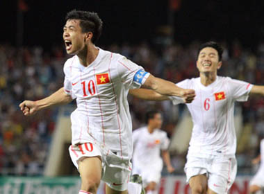 U19 Việt Nam vs U19 Trung Quốc: Chiến đấu vì danh dự