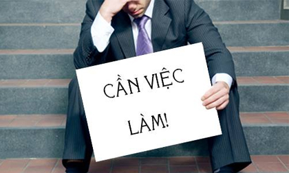 5 điều cần tránh khi phỏng vấn xin việc