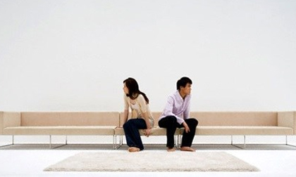 Tác dụng của người thứ ba