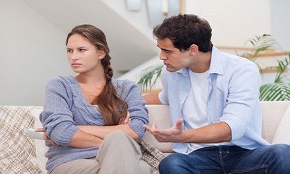 7 lí do khiến phụ nữ ngoại tình