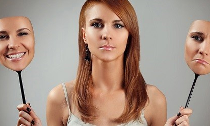 Chồng “ăn chả” đừng trách vợ “ăn nem“!