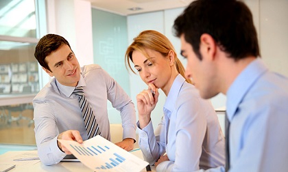4 sai lầm đề nghị sếp tăng lương khiến bạn phải hối hận