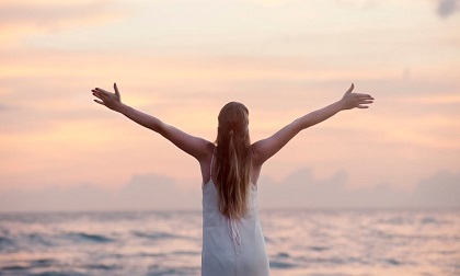 5 dấu hiệu khẳng định bạn giàu có dù bạn có thích hay không